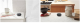 Умная колонка Google Home Mini Красная - Изображение 117019
