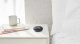 Умная колонка Google Home Mini Красная - Изображение 117022