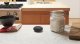 Умная колонка Google Home Mini Красная - Изображение 117023