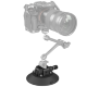 Вакуумная присоска SmallRig 4114 Suction Cup 6″ - Изображение 210905