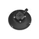 Вакуумная присоска SmallRig 4114 Suction Cup 6″ - Изображение 210906