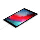 Кабель Apple Lightning - USB 1м (MQUE2ZM/A) - Изображение 120056
