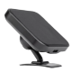 Автодержатель с беспроводной зарядкой Peak Design Mobile Charging Car Mount - Изображение 212780