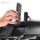Автодержатель с беспроводной зарядкой Peak Design Mobile Charging Car Mount - Изображение 212782