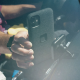 Автодержатель с беспроводной зарядкой Peak Design Mobile Charging Car Mount - Изображение 212785