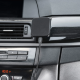 Автодержатель с беспроводной зарядкой Peak Design Mobile Charging Car Mount - Изображение 212786