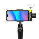 Приёмник Saramonic Blink500 RX UC (Type-C) Чёрный - Изображение 120975