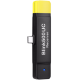 Приёмник Saramonic Blink500 RX UC (Type-C) Чёрный - Изображение 120976