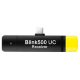 Приёмник Saramonic Blink500 RX UC (Type-C) Чёрный - Изображение 120977