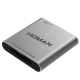 Картридер Homan CFexpress Reader Type B Single Slot (10Гб/с) - Изображение 235734