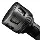 Фонарик NexTool NE20168 Thunder Searching Flashlight - Изображение 219579