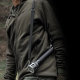 Фонарик NexTool NE20168 Thunder Searching Flashlight - Изображение 219582
