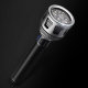 Фонарик NexTool NE20168 Thunder Searching Flashlight - Изображение 219583