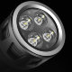 Фонарик NexTool NE20168 Thunder Searching Flashlight - Изображение 219585