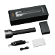 Фонарик NexTool NE20168 Thunder Searching Flashlight - Изображение 219587