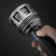 Фонарик NexTool NE20168 Thunder Searching Flashlight - Изображение 219588
