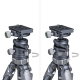 Штатив SmallRig FreeRover AP-02 - Изображение 218888