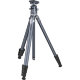 Штатив SmallRig FreeRover AP-02 - Изображение 218889
