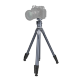 Штатив SmallRig FreeRover AP-02 - Изображение 218890