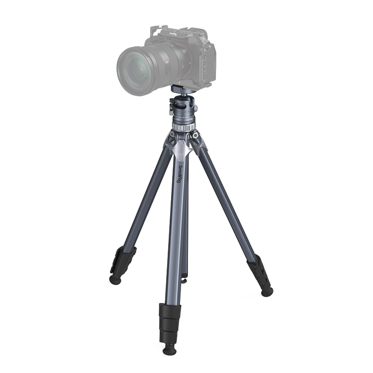 

Штатив SmallRig FreeRover AP-02 4222B