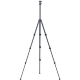 Штатив SmallRig FreeRover AP-02 - Изображение 218891