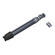 Штатив SmallRig FreeRover AP-02 - Изображение 218892