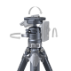 Штатив SmallRig FreeRover AP-02 - Изображение 218893