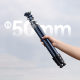 Штатив SmallRig FreeRover AP-02 - Изображение 218894