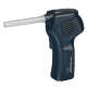 Воздуходувка Nitecore AD10 Electric Air Duster - Изображение 241672