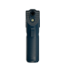 Воздуходувка Nitecore AD10 Electric Air Duster - Изображение 241673
