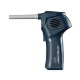 Воздуходувка Nitecore AD10 Electric Air Duster - Изображение 241675