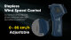 Воздуходувка Nitecore AD10 Electric Air Duster - Изображение 241682