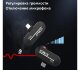 Радиосистема Synco P2XL (RX+ 2TX) Lightning - Изображение 240985