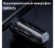 Радиосистема Synco P2XL (RX+ 2TX) Lightning - Изображение 240989