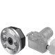 Крепление SmallRig SAP2804 Arri Rosette (M6) - Изображение 131588