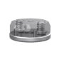 Крепление SmallRig SAP2804 Arri Rosette (M6) - Изображение 131592