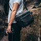 Сумка PGYTECH OneMo Sling 11L Чёрная - Изображение 233942