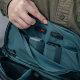 Сумка PGYTECH OneMo Sling 11L Чёрная - Изображение 233957