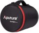 Линза Aputure 26° для Spotlight Mount - Изображение 131984