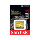 Карта памяти SanDisk Extreme CF UDMA7 64GB - Изображение 137823