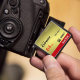 Карта памяти SanDisk Extreme CF UDMA7 64GB - Изображение 137824