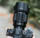 Объектив Viltrox AF 85mm f1.8 Mark II E-mount - Изображение 137656