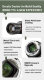 Объектив Viltrox AF 85mm f1.8 Mark II E-mount - Изображение 137666