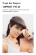 Объектив Viltrox AF 85mm f1.8 Mark II E-mount - Изображение 137668