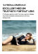 Объектив Viltrox AF 85mm f1.8 Mark II E-mount - Изображение 137670