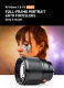 Объектив Viltrox AF 85mm f1.8 Mark II E-mount - Изображение 137673