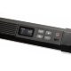 Комплект осветителей Viltrox K60 (2шт) - Изображение 241197