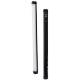 Комплект осветителей Viltrox K60 (2шт) - Изображение 246290