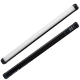 Комплект осветителей Viltrox K60 (2шт) - Изображение 246291