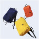Рюкзак Xiaomi Mi Colorful 10L Чёрный - Изображение 141388